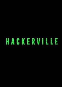 Cartel de Hackerville