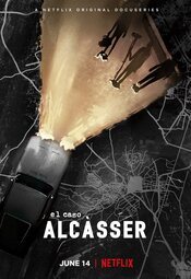 El caso Alcàsser