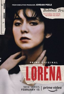 Cartel de Lorena