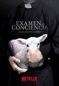 Examen de conciencia