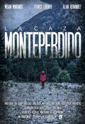 La caza. Monteperdido