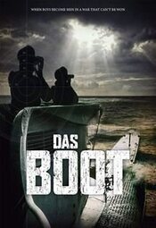 Das Boot (El submarino)