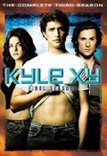 Kyle XY