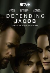 Defending Jacob