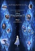Mucho más allá: así se hizo Frozen 2