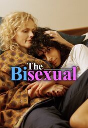 The Bisexual