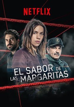 Cartel Netflix España