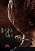 Locke & Key