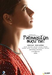 Fatmagül