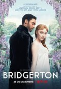 Los Bridgerton