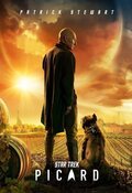 Star Trek: Picard