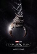 Caballero Luna