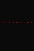 Departure: Vuelo 716