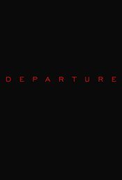 Departure: Vuelo 716