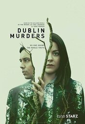 Dublin Murders