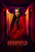 Briarpatch