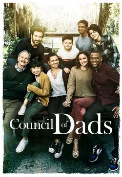 Council of Dads