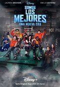 Somos los mejores: Una nueva era