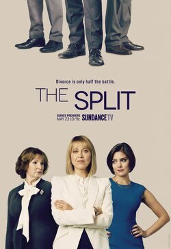 The Split