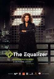 The Equalizer