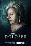 Dolores: La verdad sobre el Caso Wanninkhof