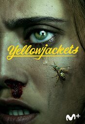 Yellowjackets