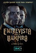 Entrevista con el vampiro, de Anne Rice