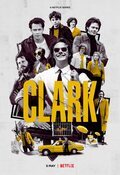 Clark