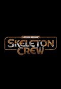 Skeleton Crew