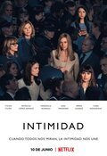 Intimidad