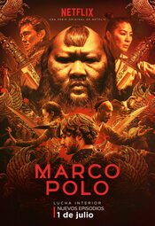 Marco Polo