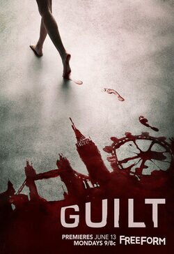 Guilt