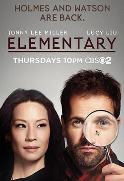 Elementary