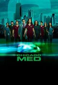 Chicago Med