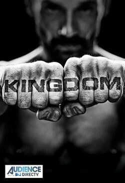 Kingdom