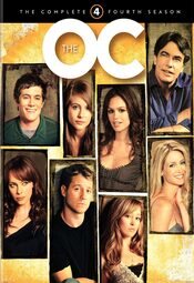 The O.C.