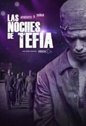 Las noches de Tefía