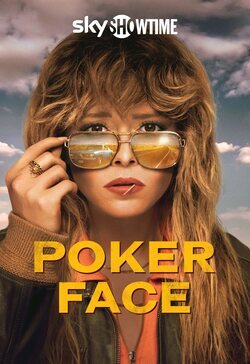 Poker Face