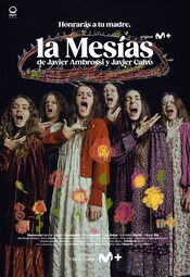 La Mesías