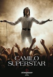 Camilo Superstar