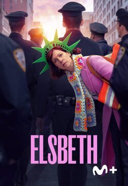 Elsbeth