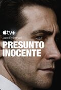 Presunto inocente