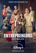 Entrepreneurs