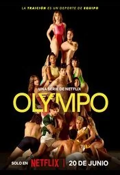 Olympo