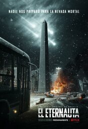 El Eternauta