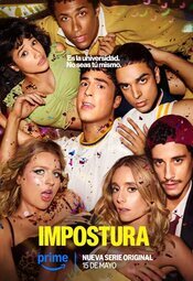 Impostura