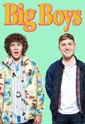 Big Boys