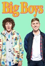 Big Boys