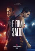 El gran salto