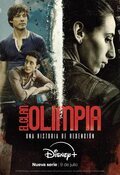El clan Olimpia
